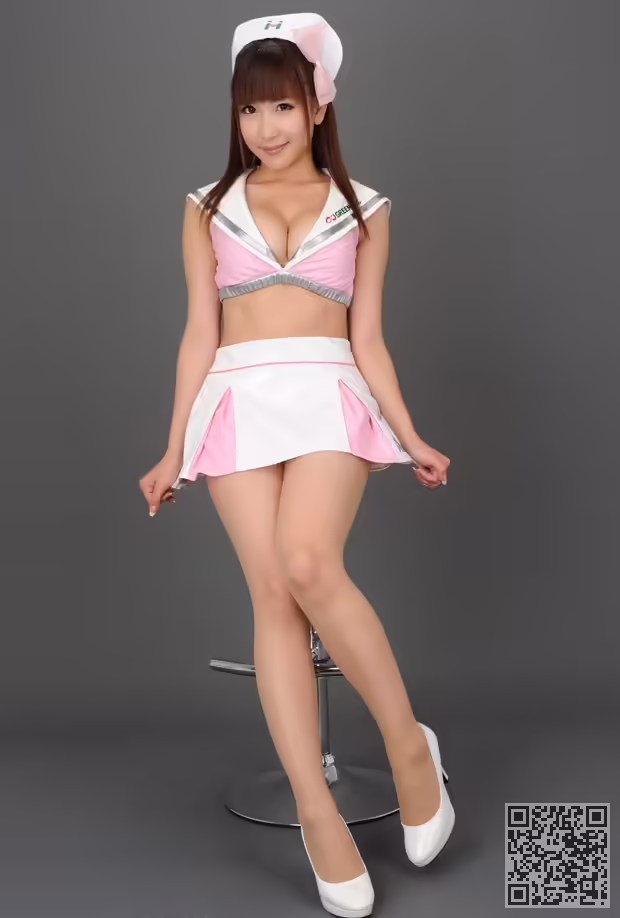 性感