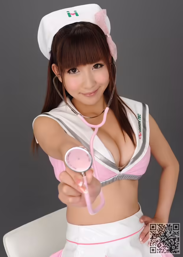 性感