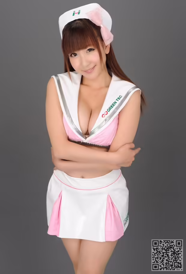 性感