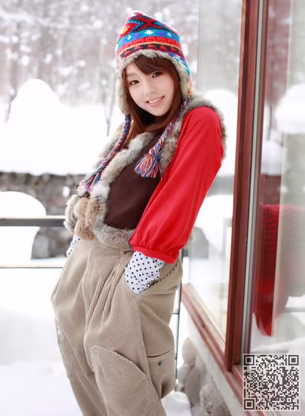 筱崎爱