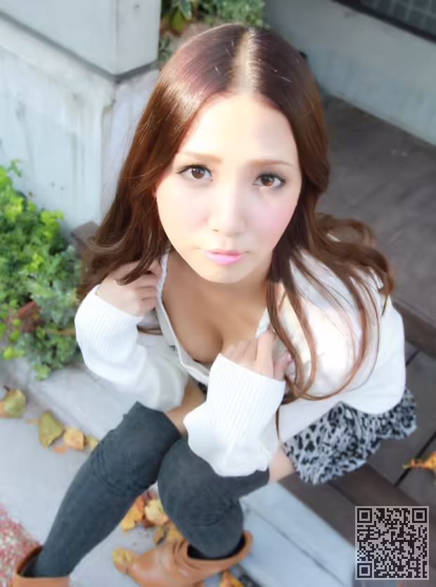 友田彩也香写真