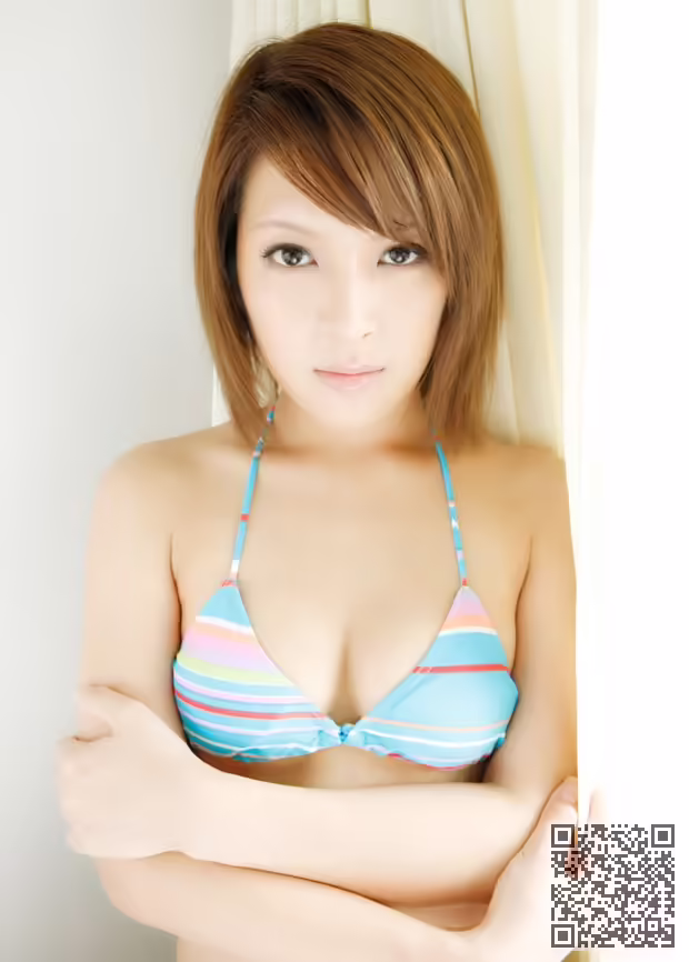 美图