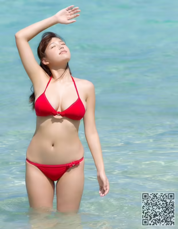 筱崎爱