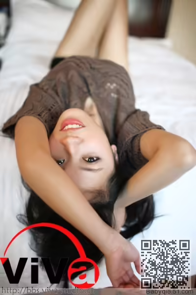 狮子座、非主流