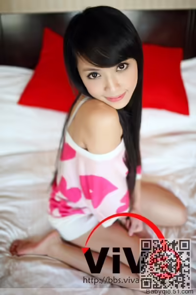 狮子座、非主流