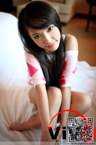 狮子座、非主流