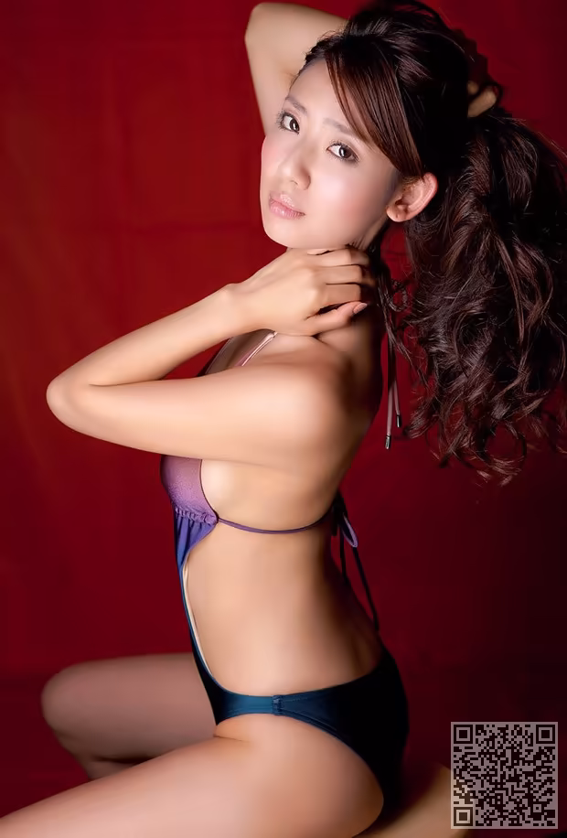 写真、性感图片