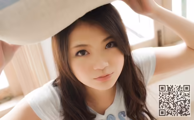 性感mm
