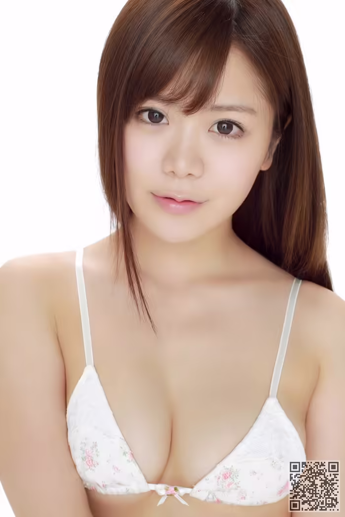 美女