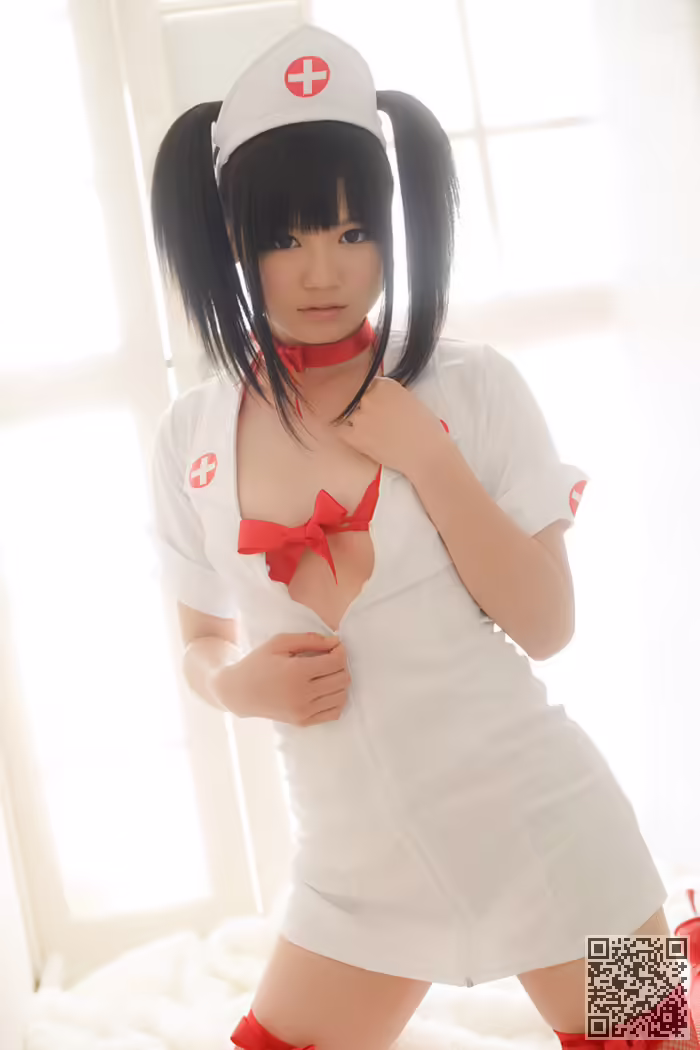 美女、自拍