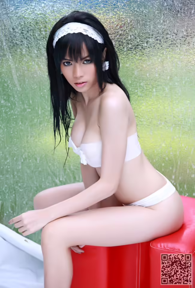 性感美女