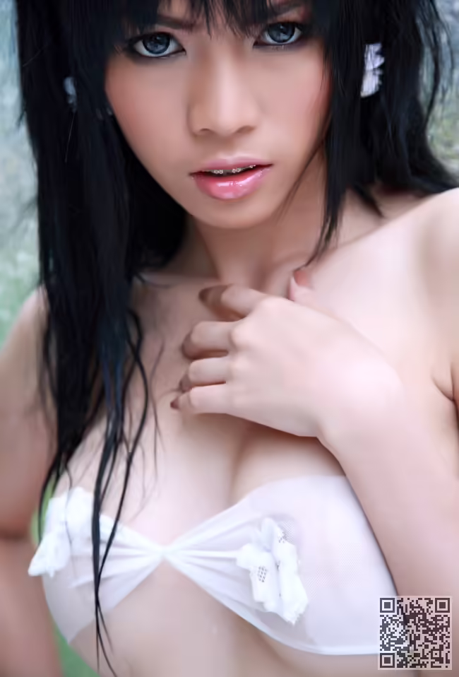 性感美女