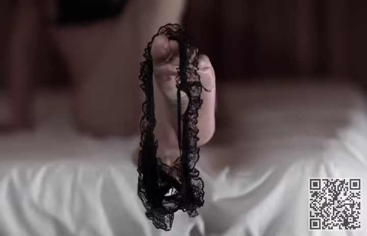 性感美女