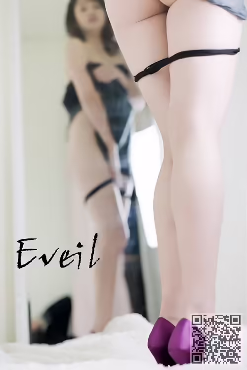 丁字裤、美女