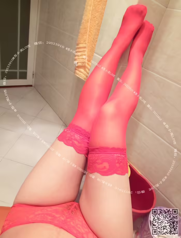 美女、苏小美