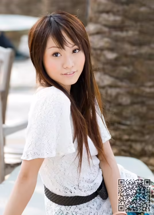 清纯、美女、靓丽、写真