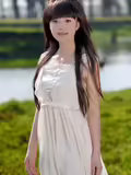风了——春天柳树的心