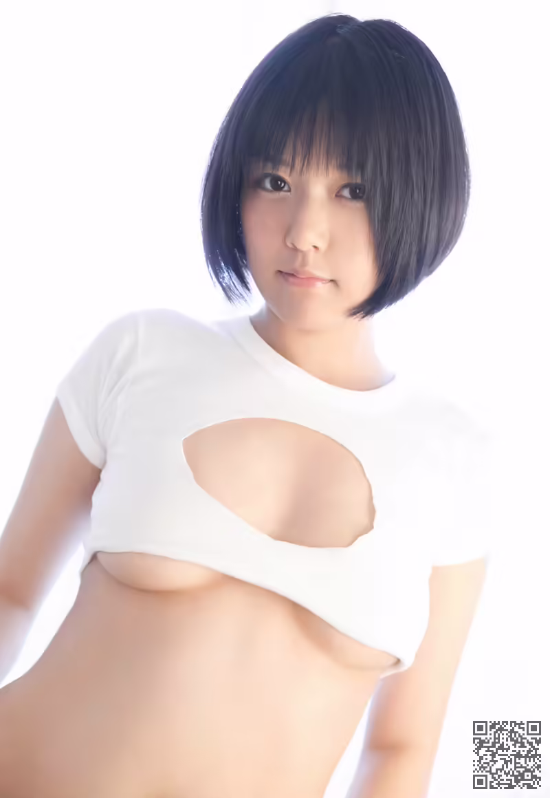 日本女优、伊唐みよ