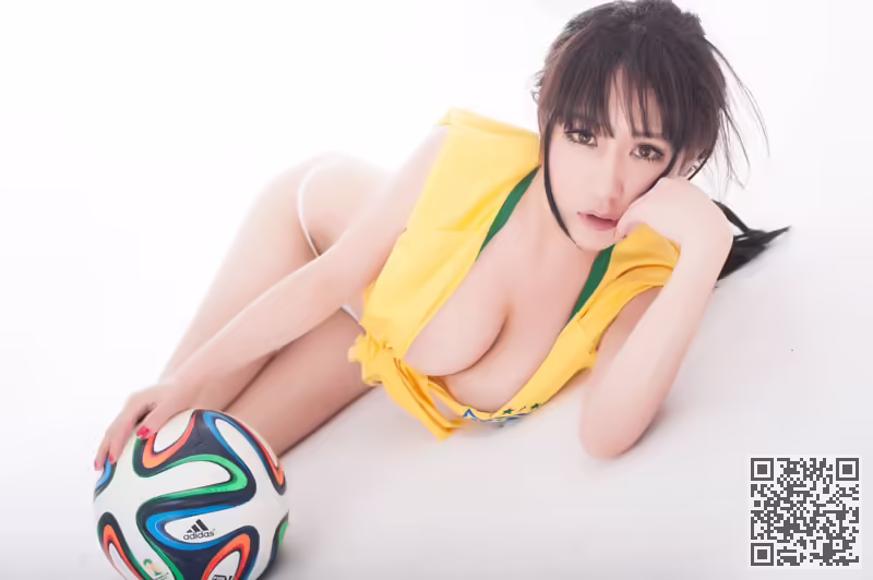 推女郎、美女