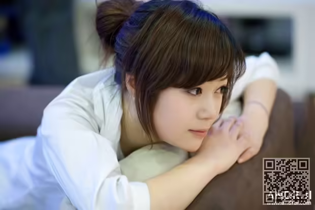 美眉