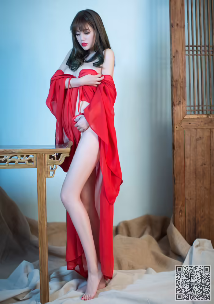 黑丝、美腿、美女