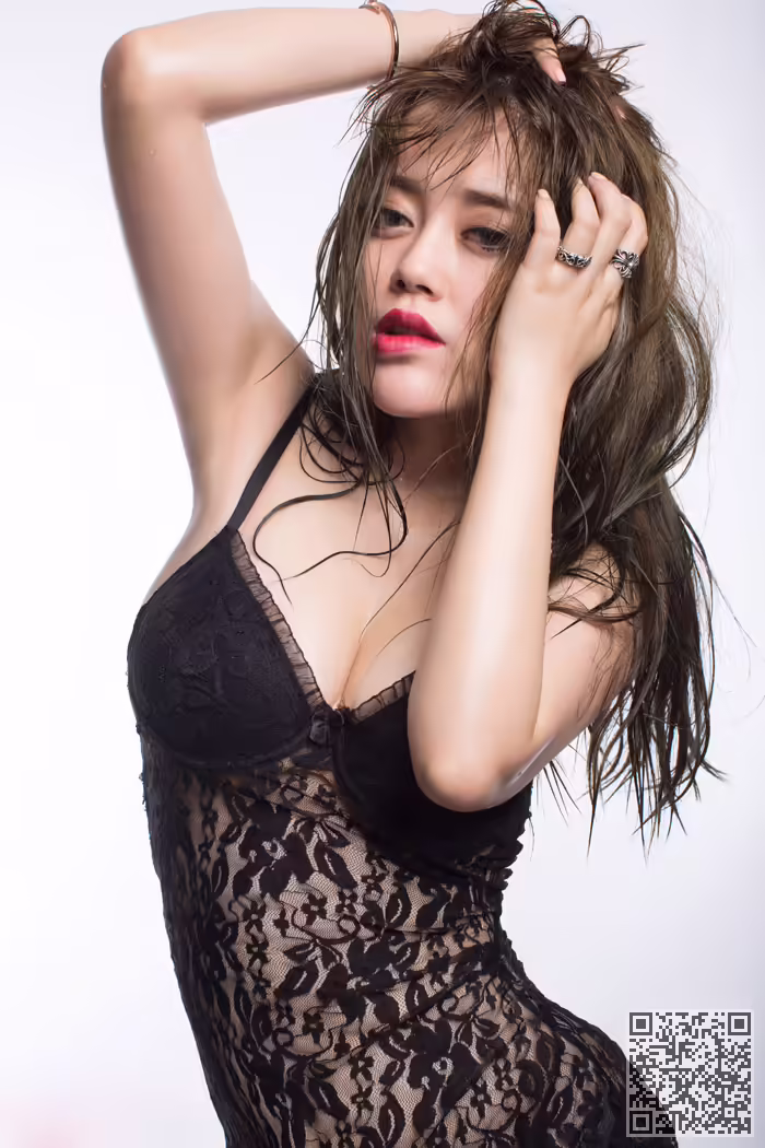 黑丝、美腿、美女