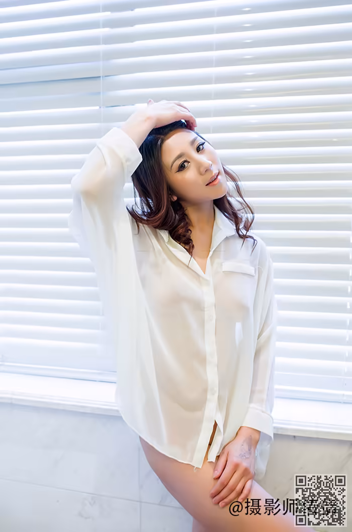 美女、私密照