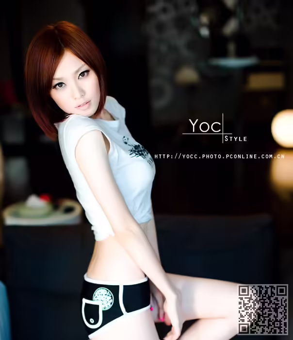 阳光