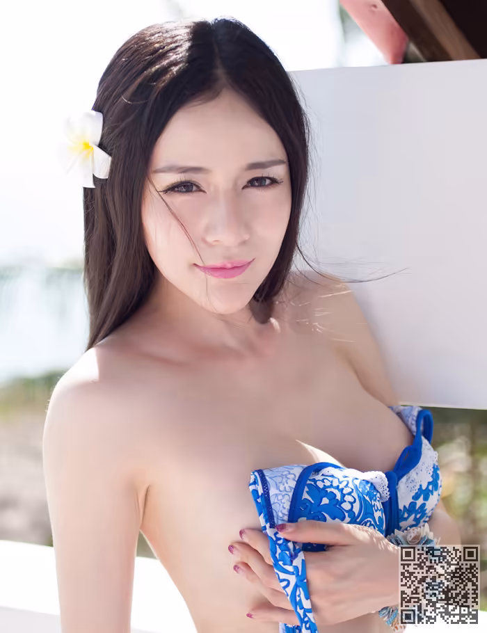 尤物、性感写真
