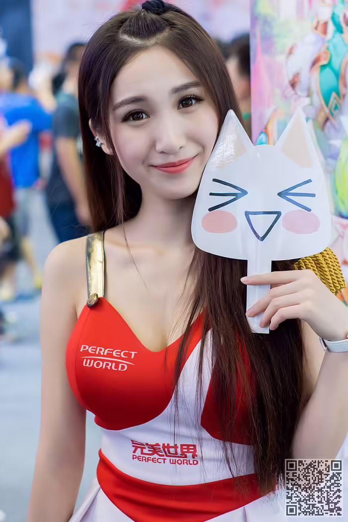 妹子图