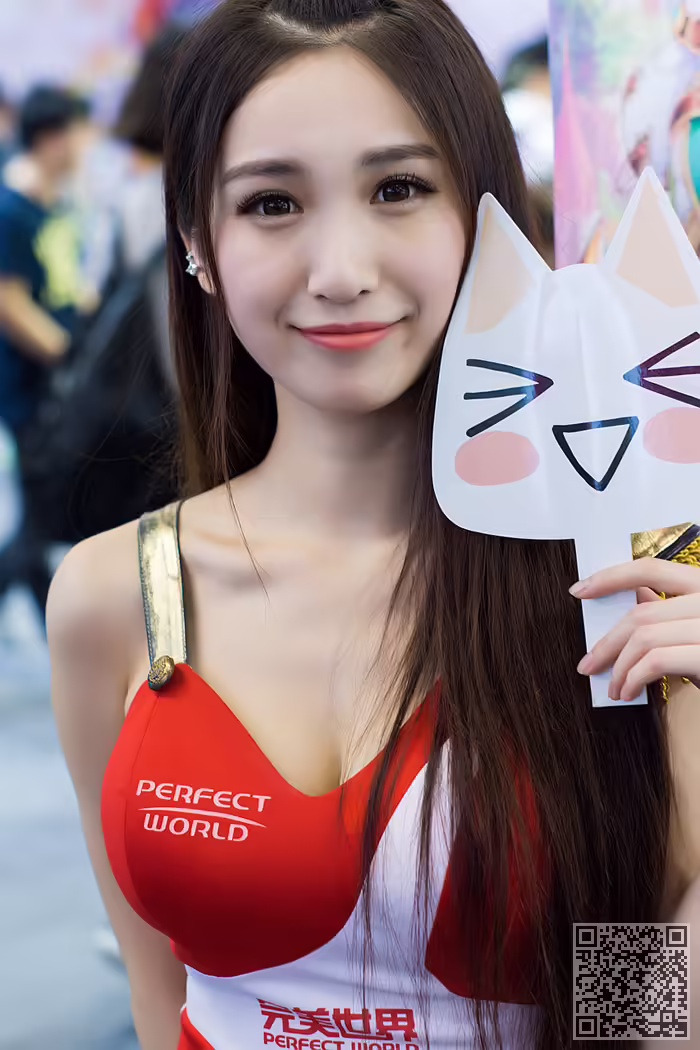 妹子图