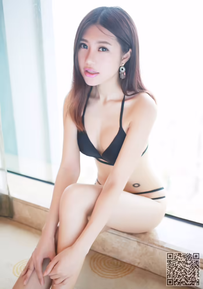 绮里嘉妙曼、性感