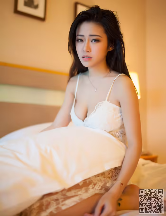 人体艺术模特