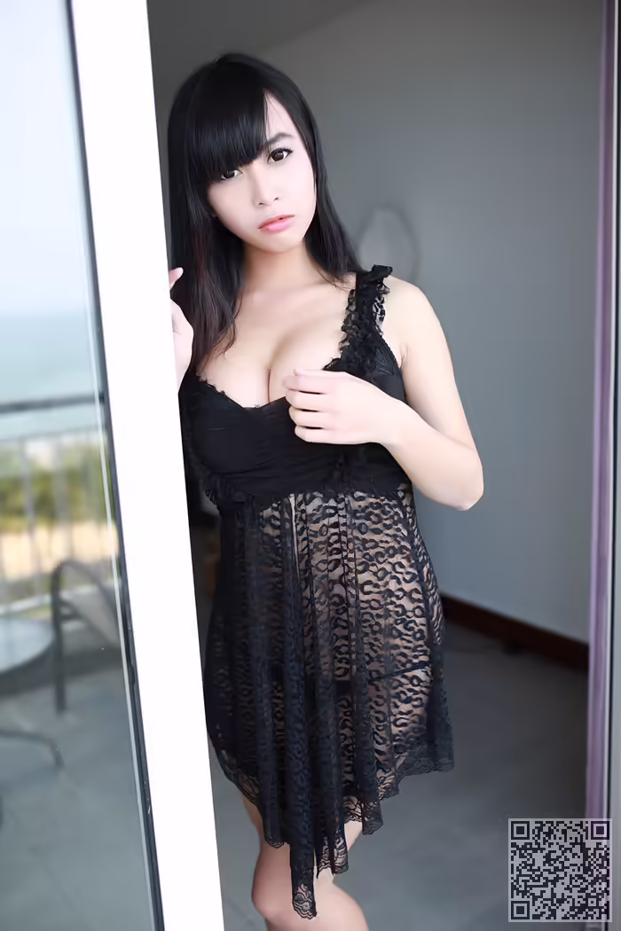 美女、情趣