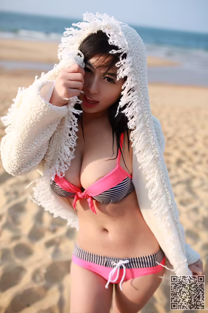 美女、情趣