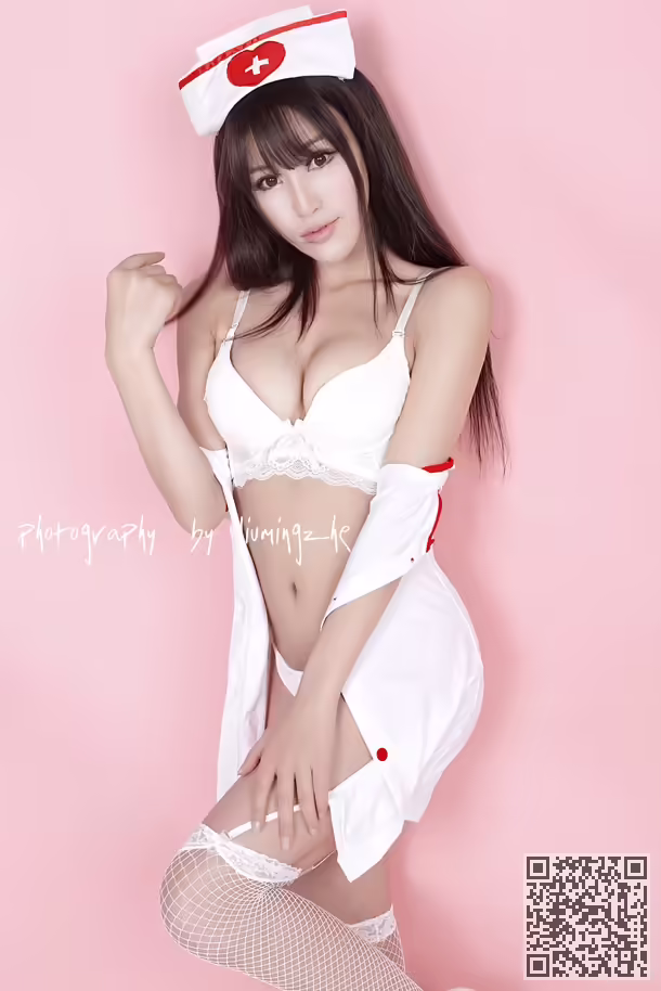 诱惑