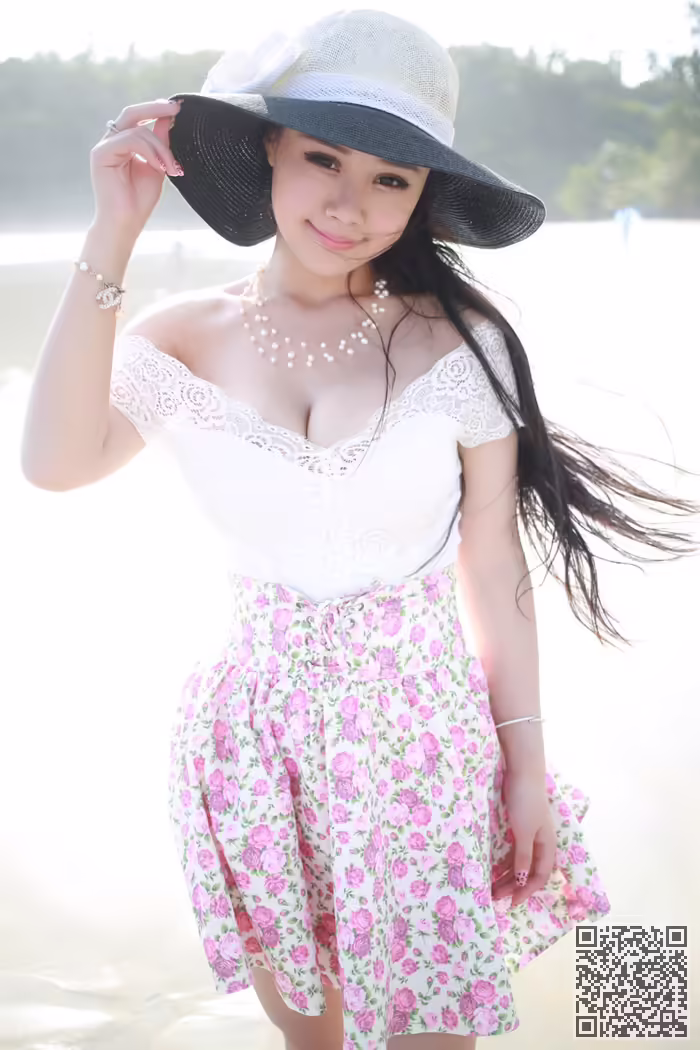 可儿、大奶