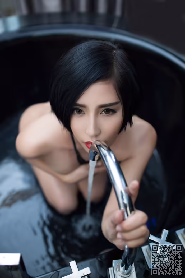 美腿、艺术