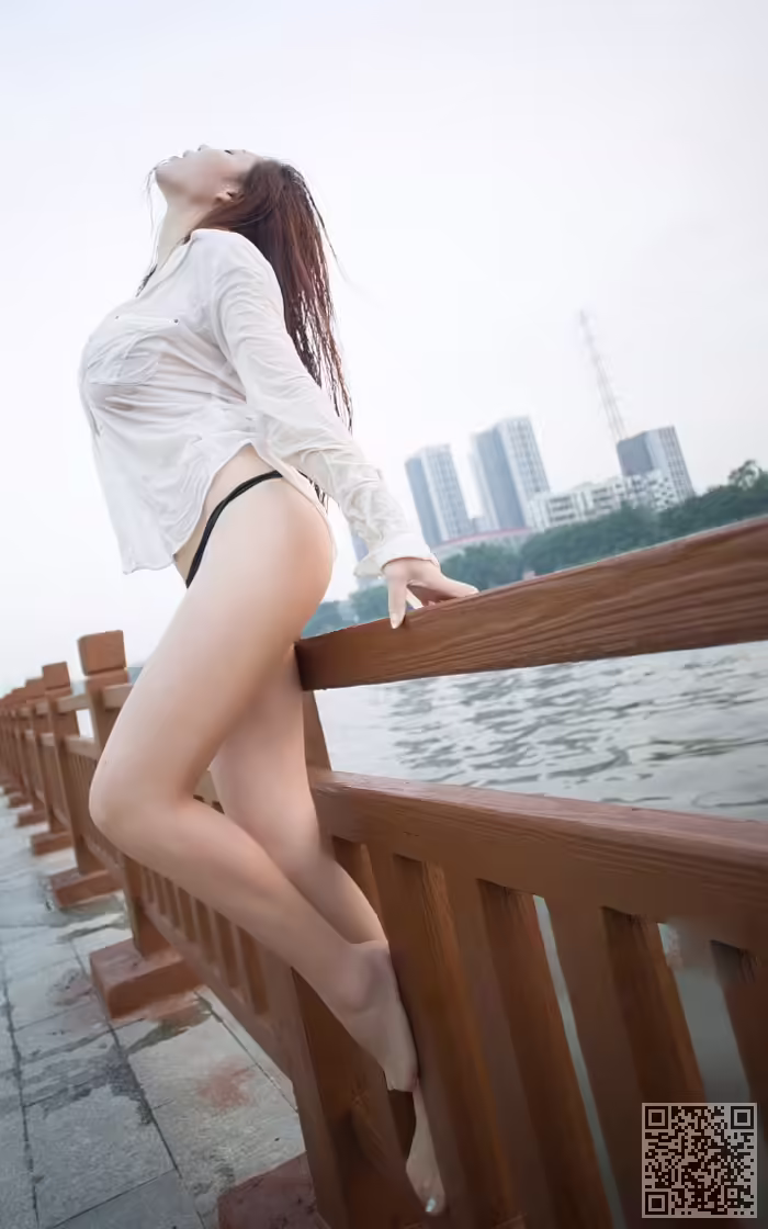 体育宝贝、性感、代言、写真