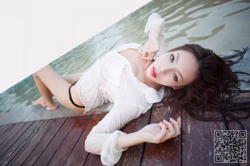 体育宝贝、性感、代言、写真