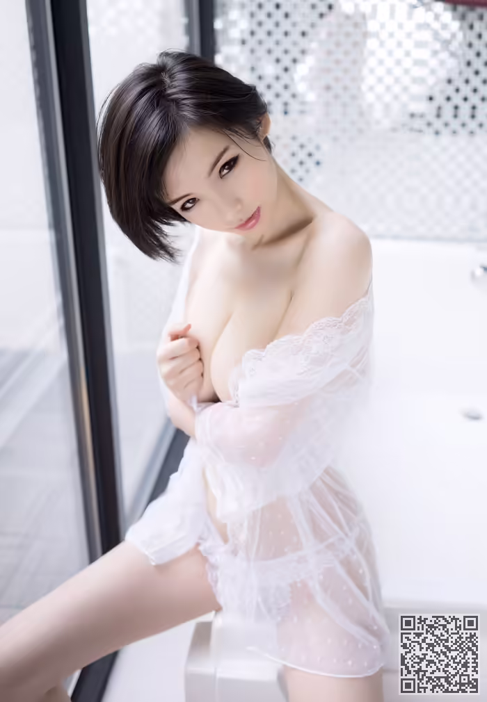 性感