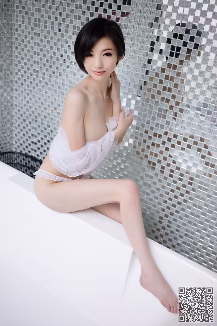 性感