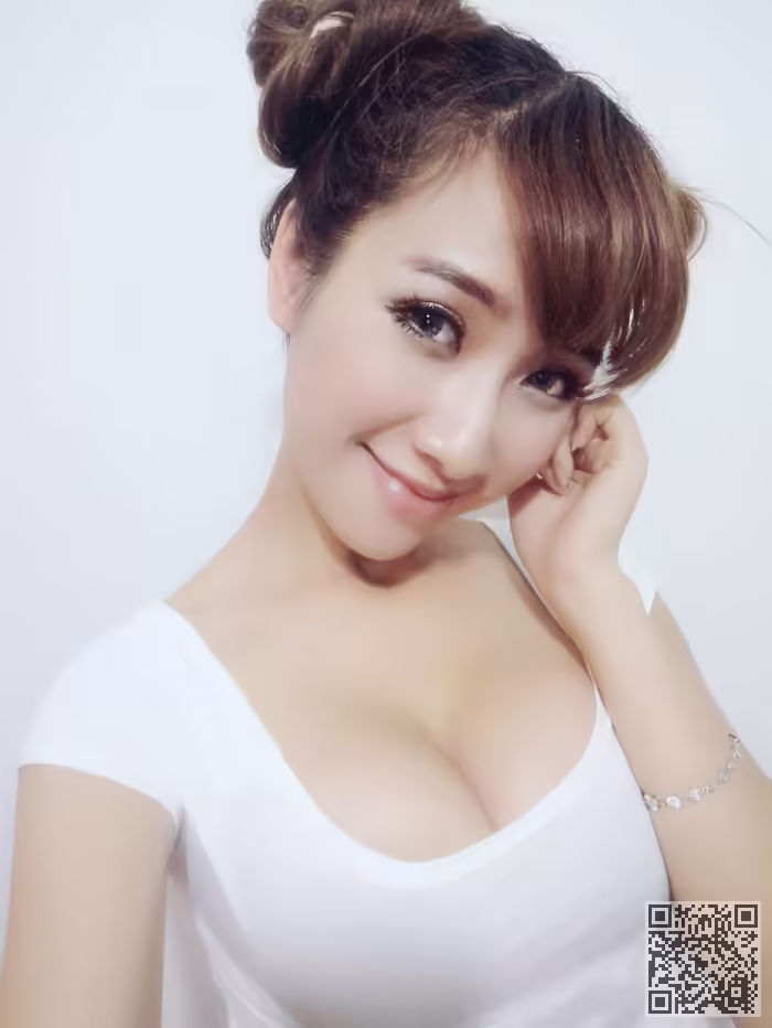 美女、自拍