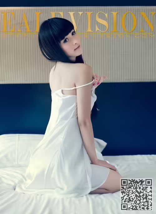 清纯少女、潘多拉、诱惑