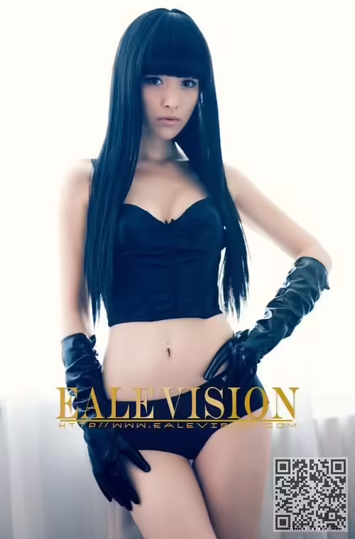 清纯少女、潘多拉、诱惑