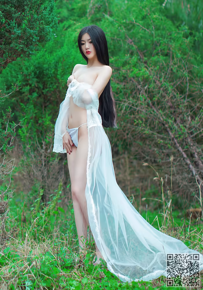 尤果写真、金子熙