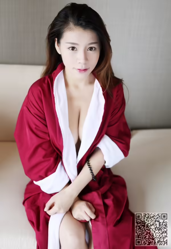 宅男女神、嘉宝贝儿