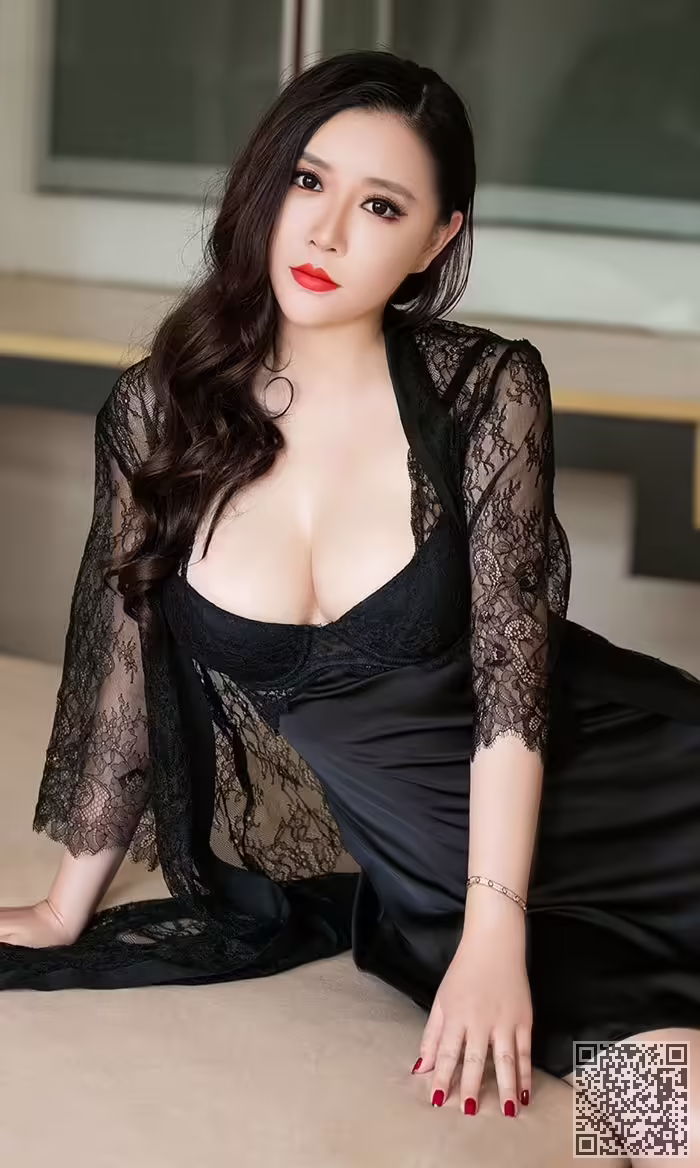 推女郎40期、美女、艺术