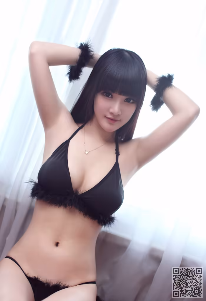 秀人、臀沟