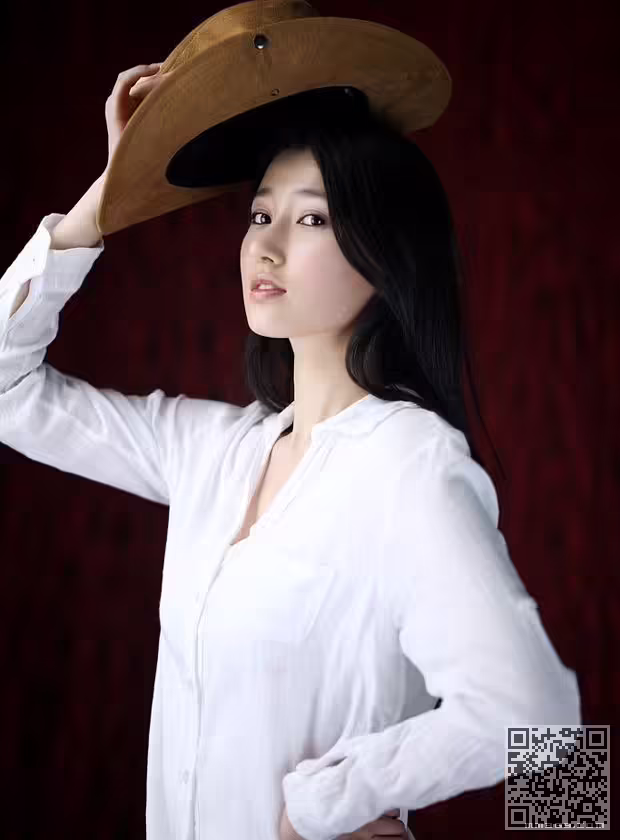 韩国女人